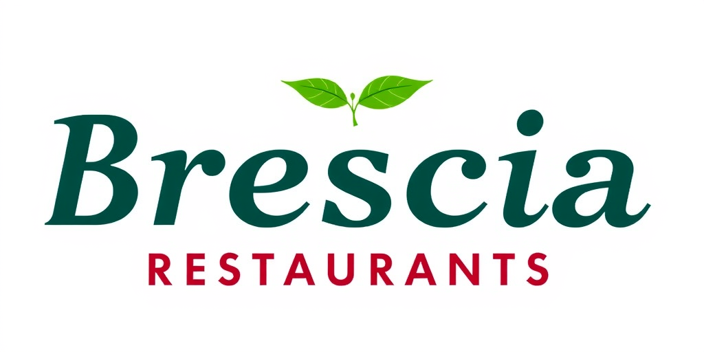 Brescia Restaurants